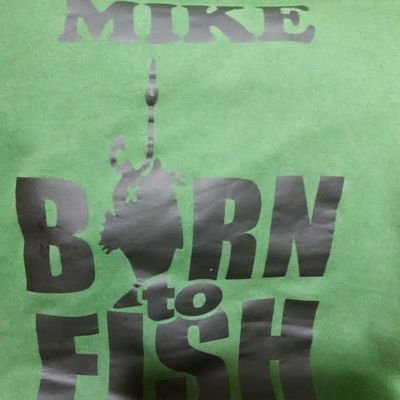 For fishing enthusiasts everywhere. I have made this for everyone to share pictures and videos.