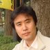 sukjong Yi (@dolljong) Twitter profile photo sukjong Yi (@dolljong) Twitter profile photo