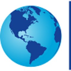 This is the official Twitter page of Felicity Software Solutions. FSS is a leading IT, ITES & Web development company. Visit us at https://t.co/ZZxFx2I0Pv