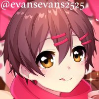 しんやん (@evansevans2525) 's Twitter Profile Photo しんやん (@evansevans2525) 's Twitter Profile Photo