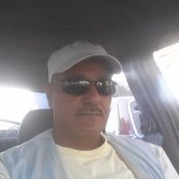 إياد فياض (@it0neugyfp3ooym) 's Twitter Profile