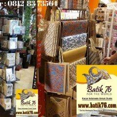 Cr Customer+Reseller BATIK Moneyholder, Blankcard dll The First Handmade Thermografy In The World HP/WA: 08128373564 BB 512967c Order Yuk