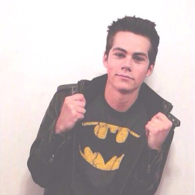 hhhhhlife's profile picture. hope I can win the give away!❤️