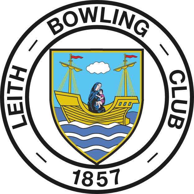 Leith Bowling Club, Lawn Bowls Club, 19 Summerfield Gardens, Edinburgh EH6 7LZ Established 1857, incorporated 1902.