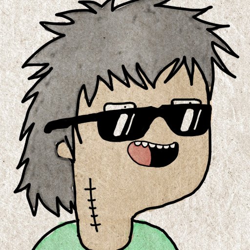 IqbalNurhaqz's profile picture. I Love Gaming And I'Am Building My First Pc Gaming Rig, If You Want To Support Just Subscribe My Channel!