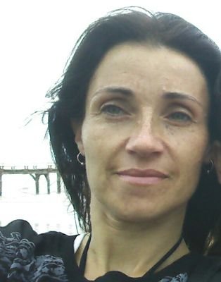 alejand1721's profile picture. 