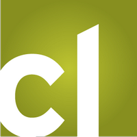 Condo Living Calgary (@condolivingyyc) 's Twitter Profile