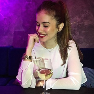 RpwLina's profile picture. Les sushis avant vous