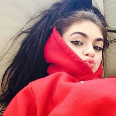 maggierpg__'s profile picture. 🐬