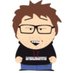 don.rian42.bsky.social 📯 (@donrian42) Twitter profile photo don.rian42.bsky.social 📯 (@donrian42) Twitter profile photo