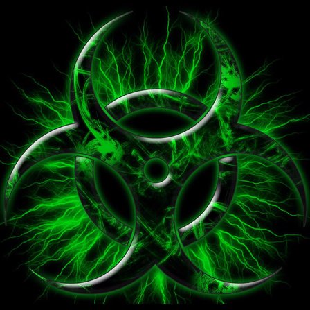 B0oounty's profile picture. 