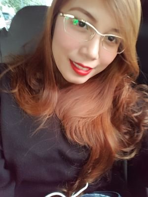 Marketing Executive. I am not perfect, I am sinner, but I have a perfect and great God :)