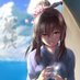 车车 (@cheche20169) Twitter profile photo 车车 (@cheche20169) Twitter profile photo