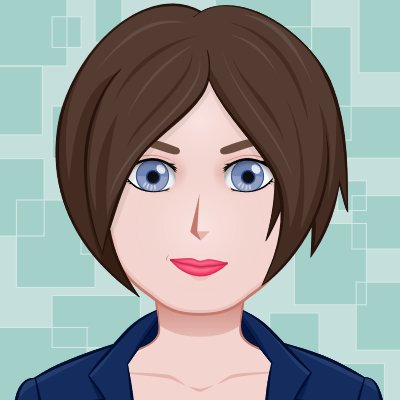 in search of coffee-brewing robots @BR_AILab @BR_Presse | @onlinepreis 2018 winner 🏆 | chapter lead @DigiWomenM | Games industry alumni (she/her)