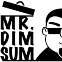 Jonathan Pong (@mrdimsum__) 's Twitter Profile