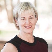 Julie Anne Mitchell (@julieannemitch) 's Twitter Profile
