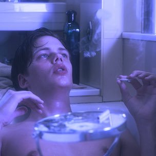 caed__'s profile picture. 에디타, 아름다운 에디타.