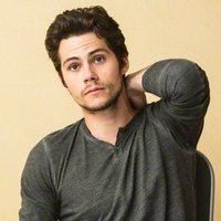 Alex Delacroix. (@unwillingsnake) 's Twitter Profile