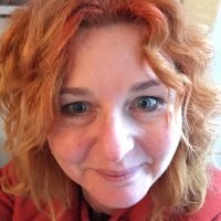 Anne Kattrin Palmer (@kattrinpalmer) 's Twitter Profile