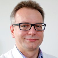 Wojciech Polak (@dewojt) 's Twitter Profile