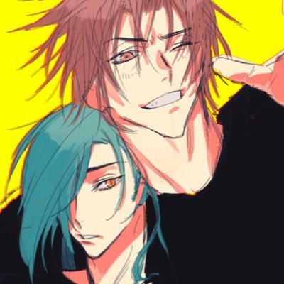 こたまさんのプロフィール画像