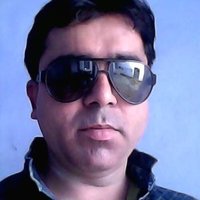 Dharmvir Bharti (@dharmvirbharti5) 's Twitter Profile Photo Dharmvir Bharti (@dharmvirbharti5) 's Twitter Profile Photo