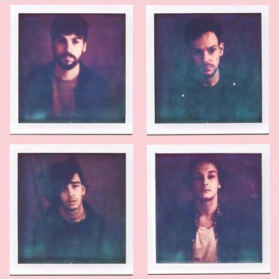 videos of your favourite band live