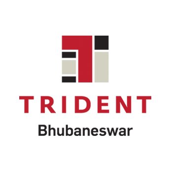 TridentBhub Profile Picture