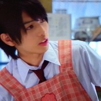 岩 橋 ま り な 固定ツイRT希望🙏 (@sz_0302) 's Twitter Profile