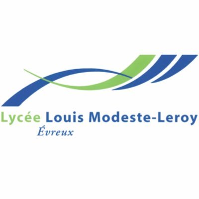 Compte officiel de la cité scolaire Louis Modeste Leroy d' Evreux : informations, articles ...