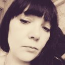 Елена Власова (@5859232vl5) Twitter