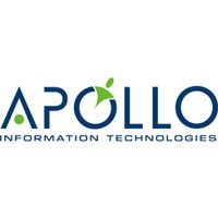 Apollo SA(@Apollo_SA) 's Twitter Profile Photo