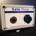 Peter Rutherford (@safereachsystem) Twitter profile photo Peter Rutherford (@safereachsystem) Twitter profile photo