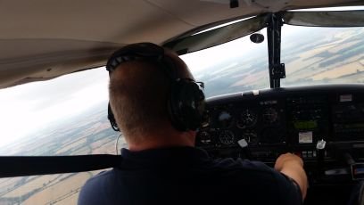 nickxvernon's profile picture. 