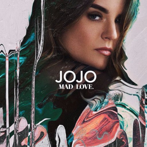 LuvsJoJo's profile picture. I'm a Huge JoJo fan. #TeamJoJo Follow JoJo on twitter @iamjojo BUY #Tringe now!! https://t.co/5I1J2gIJdT