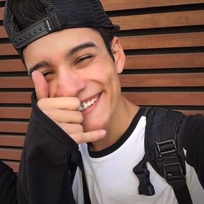 Eduardo_da_poha's profile picture. 