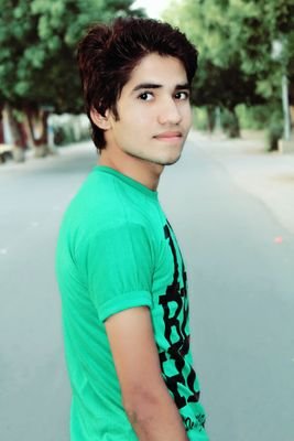 tabishmughal002's profile picture. Actors & Actresses Actors & Actresses