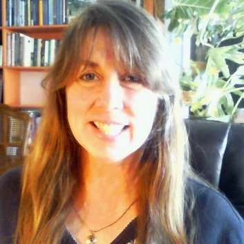 edina3535's profile picture. Loves humanity ♡ nature, life, long walks, trees, water, gardening ☼ Living as if the Spirit in All Life Matters, H3B, Aiúa Media, #LoveURSpirit ❦