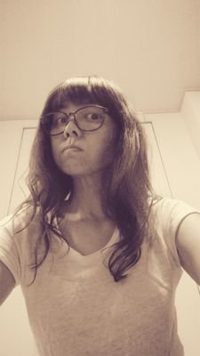lhuga