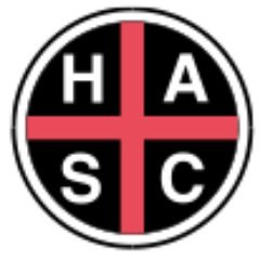 HoylakeASC Profile Picture