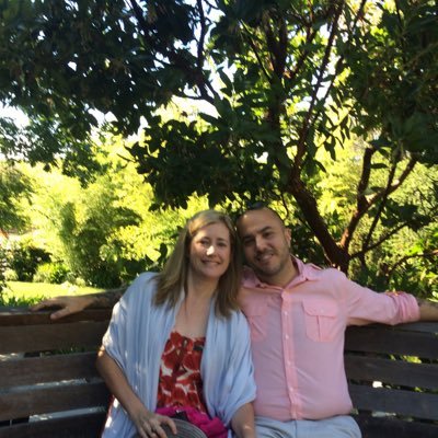 karenliberi's profile picture. 