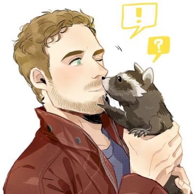 〝ᴛʜᴇʀᴇ's ᴏɴᴇ ᴏᴛʜᴇʀ ɴᴀᴍᴇ ʏᴏᴜ ᴍɪɢʜᴛ ᴋɴᴏᴡ ᴍᴇ ʙʏ. . . sᴛᴀʀ ʟᴏʀᴅ.〞 -ʜᴀʟғ ʜᴜᴍᴀɴ ʜᴀʟғ ᴀʟɪᴇɴ-〘ʀᴘ/ɢᴏᴛɢ/ᴍᴄᴜ/sᴠ/ʙɪ〙•#FlamingVodka•