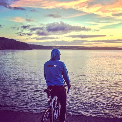 lukepryce92's profile picture. Dad to 2 amazing boys, partner to the perfect woman! living life, loving life. swim,bike,run and now golf ⛳️