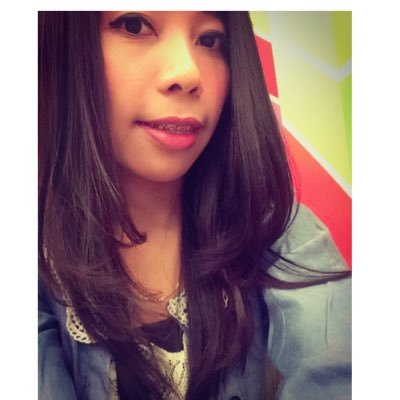 desibakhriecie's profile picture. 