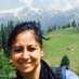 Mona Bhan (@bhanbrogmo) Twitter profile photo Mona Bhan (@bhanbrogmo) Twitter profile photo