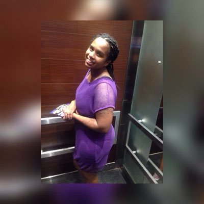 Heartless_Hypez's profile picture. #RaptotrsNumberOneGirlFan