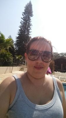 SScorcio's profile picture. Música Últimas notícias TV e Séries Diversão e Memes Frases Humor Sertanejo Notícias