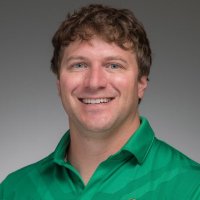 Justin Hickey (@justinmhickey) 's Twitter Profile