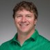 Justin Hickey (@justinmhickey) Twitter profile photo