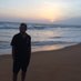 jeetu (@jitendersingh8) Twitter profile photo jeetu (@jitendersingh8) Twitter profile photo